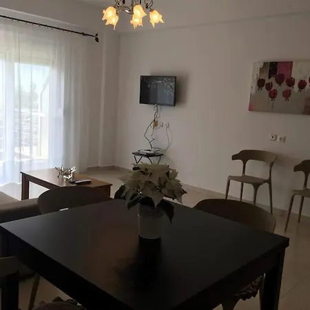 Amazing View Apartments At Kroi I Gjine, Piqeras Exterior photo